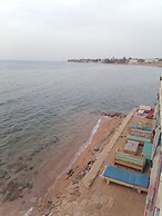 Dahab Bay Hotel