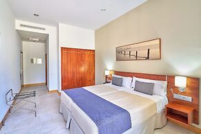 Hotel Torre del Conde