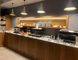 Hotel Torre del Conde