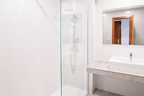 Hotel Torre del Conde