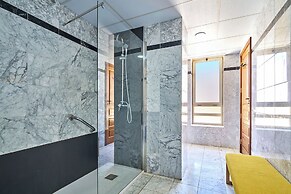 Hotel Torre del Conde