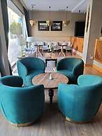 Hotel Torre del Conde