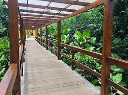 Transoceânico Praia Hotel