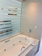 Transoceânico Praia Hotel