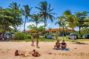 Transoceânico Praia Hotel