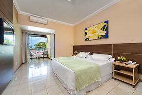 Transoceânico Praia Hotel