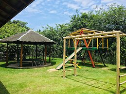 Transoceânico Praia Hotel