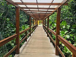 Transoceânico Praia Hotel