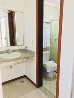 Transoceânico Praia Hotel