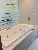 Transoceânico Praia Hotel