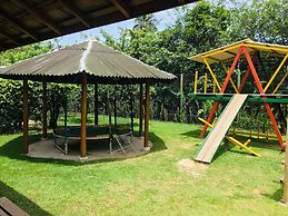 Transoceânico Praia Hotel