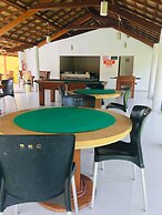 Transoceânico Praia Hotel