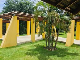 Transoceânico Praia Hotel