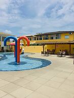 Transoceânico Praia Hotel