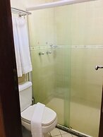 Transoceânico Praia Hotel