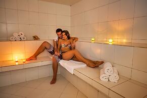 Transoceânico Praia Hotel