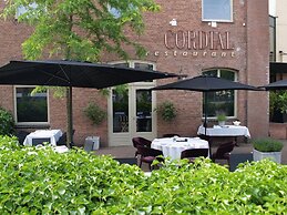 Boutique Hotel & Restaurant Cordial