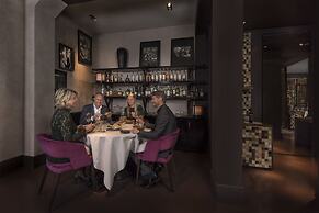 Boutique Hotel & Restaurant Cordial