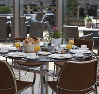 Boutique Hotel & Restaurant Cordial