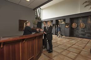 Boutique Hotel & Restaurant Cordial
