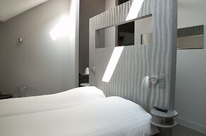 Boutique Hotel & Restaurant Cordial
