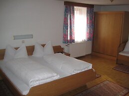 Gasthof zum Stollhofer