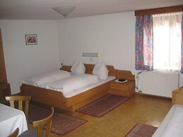 Gasthof zum Stollhofer
