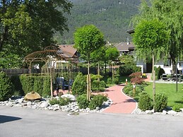 Gasthof zum Stollhofer