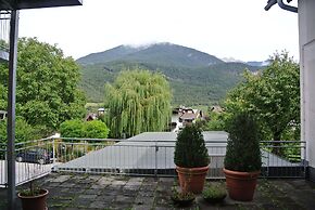Gasthof zum Stollhofer