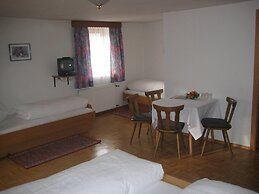 Gasthof zum Stollhofer