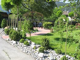 Gasthof zum Stollhofer