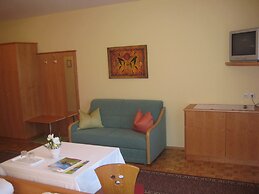 Gasthof zum Stollhofer