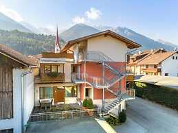 Gasthof zum Stollhofer