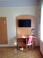 Gasthof Post