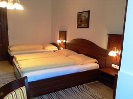 Gasthof Post