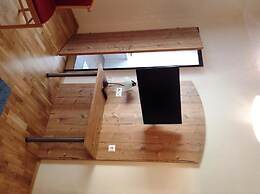 Gasthof Post
