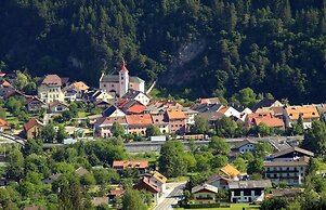 Gasthof Post