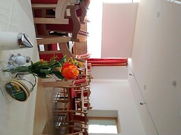 Gasthof Post