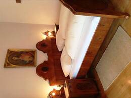 Gasthof Post
