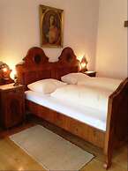 Gasthof Post