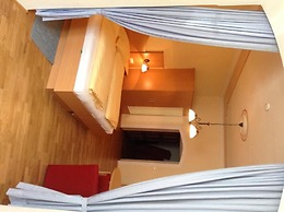 Gasthof Post