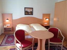 Gasthof Post