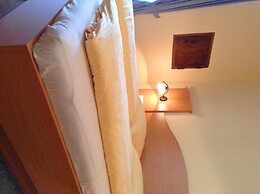 Gasthof Post