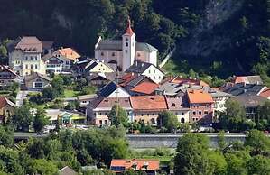 Gasthof Post