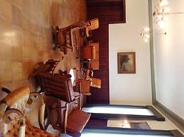 Gasthof Post