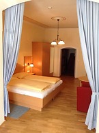 Gasthof Post