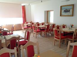 Gasthof Post