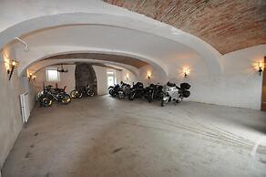 Gasthof Post