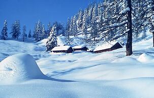 Gasthof Post