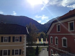Gasthof Post
